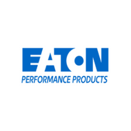 EATON PERFORMANCE